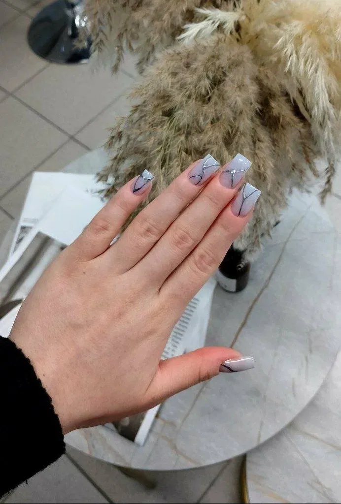 TattaNails — фото 4