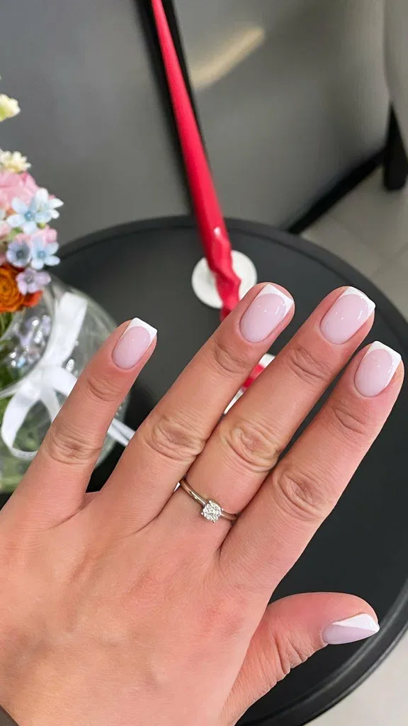 Tatti Nails House — фото 1