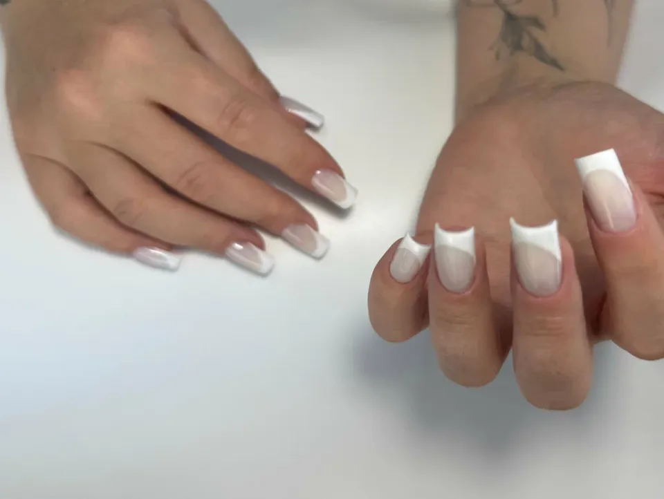 Tatti Nails House — фото 4