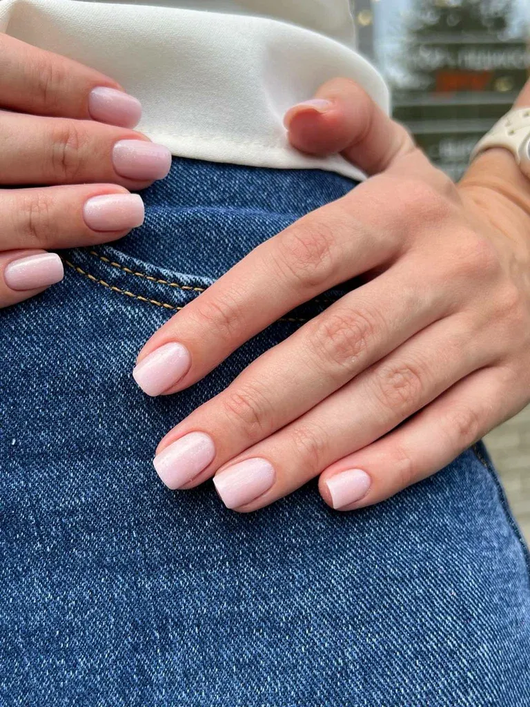 Teodorovna_pilit — фото 1