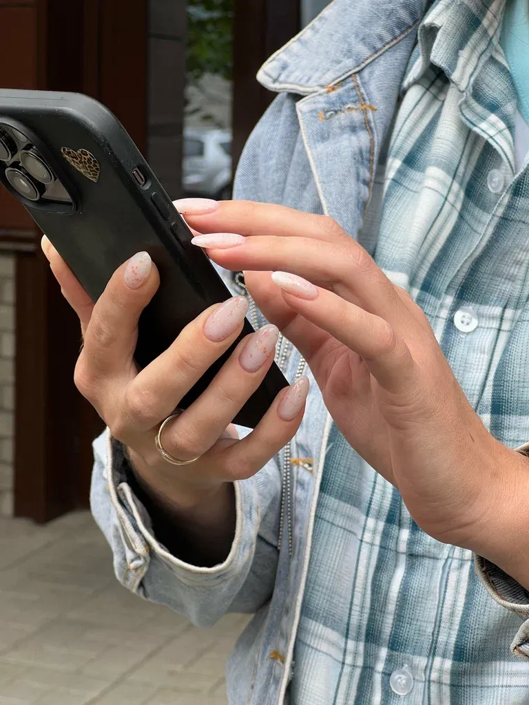 Teodorovna_pilit — фото 4