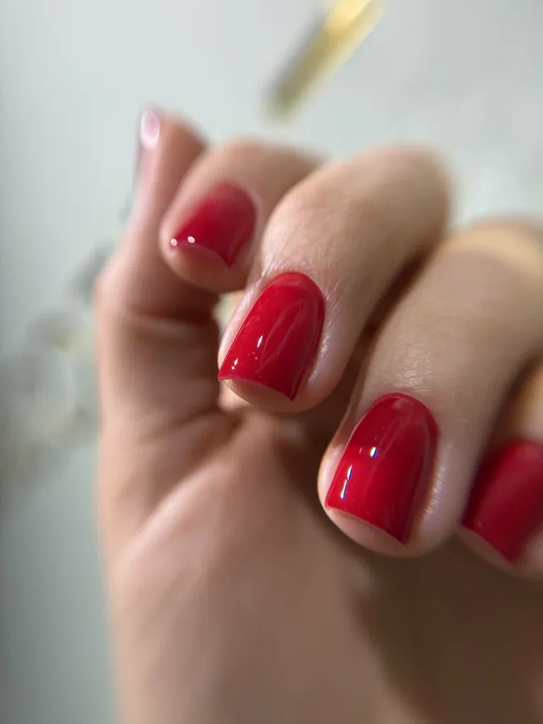 Tmyou. nails — фото 3