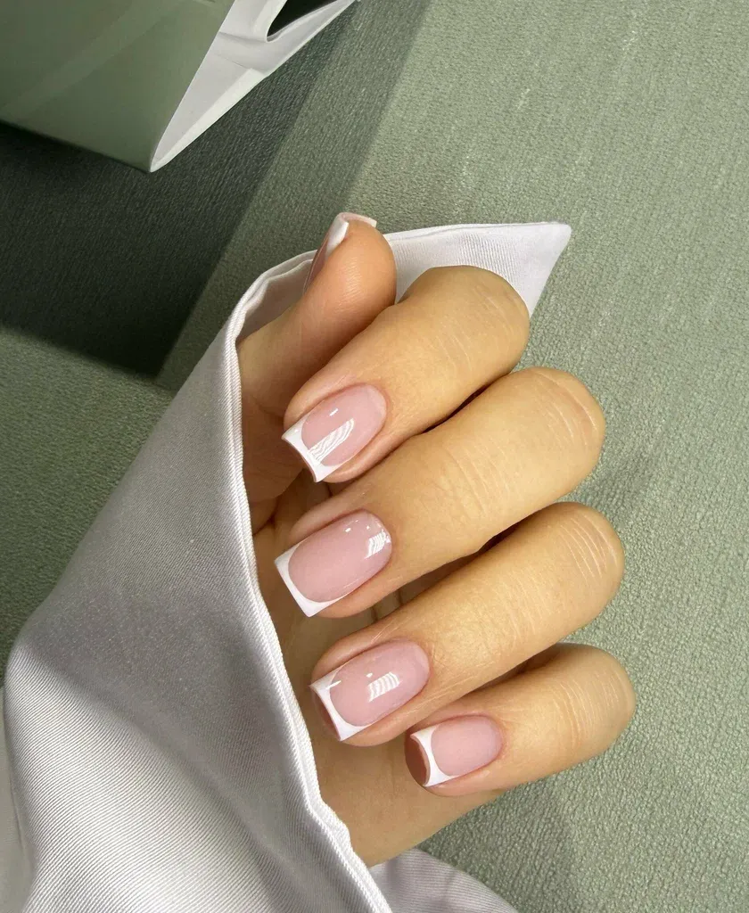 Tmyou. nails — фото 4