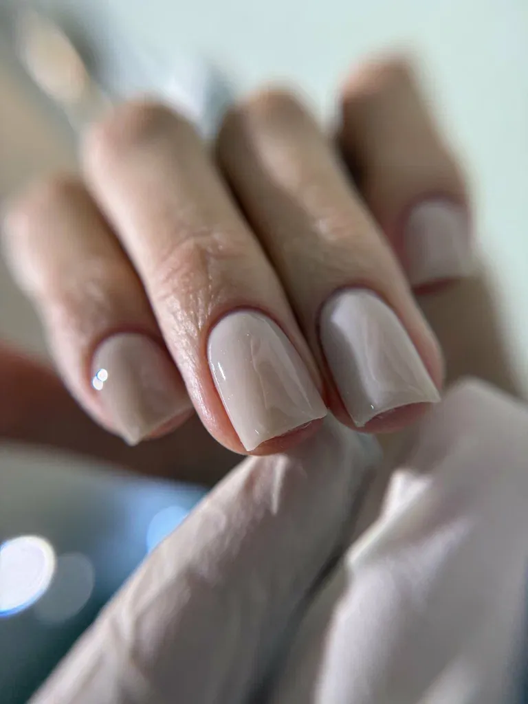 Tmyou. nails — фото 5