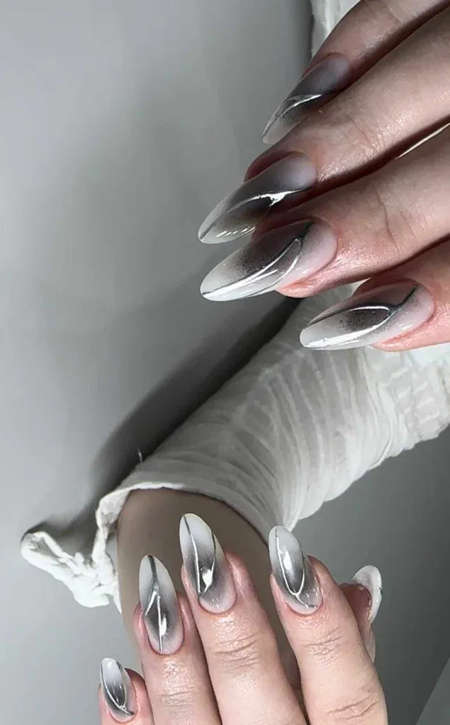 Top Nails — фото 3