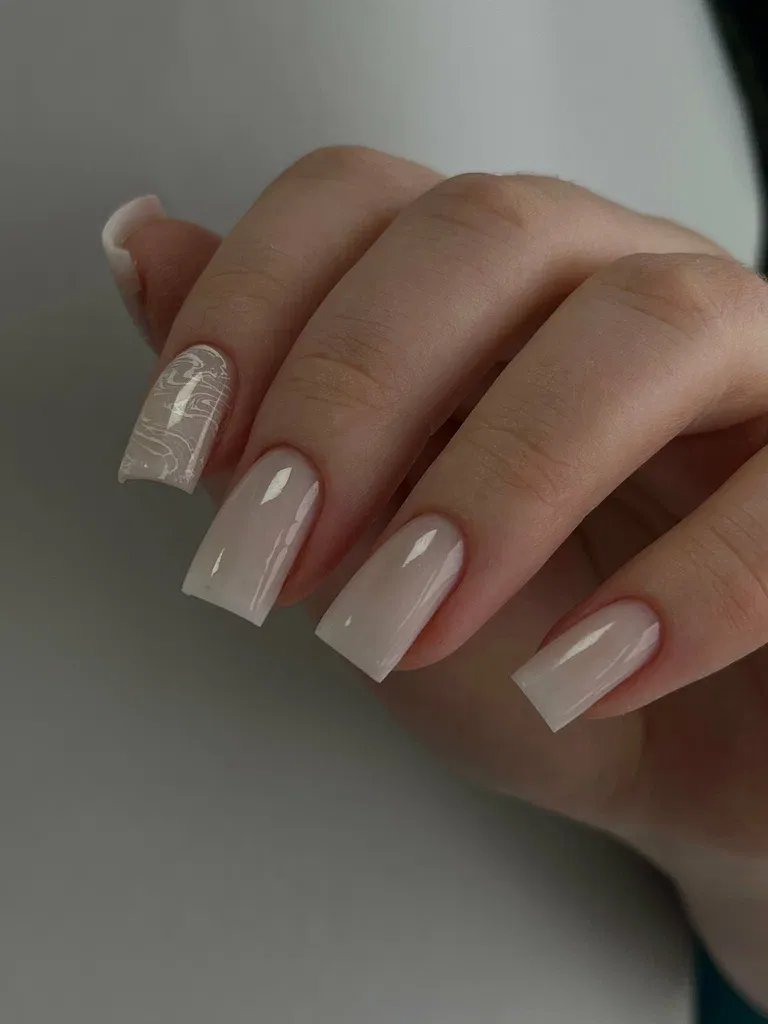 Trend Nail — фото 1