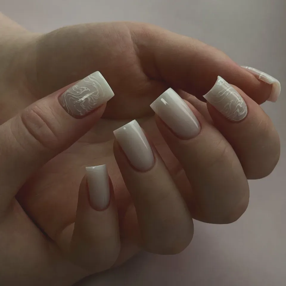 Trend Nail — фото 2