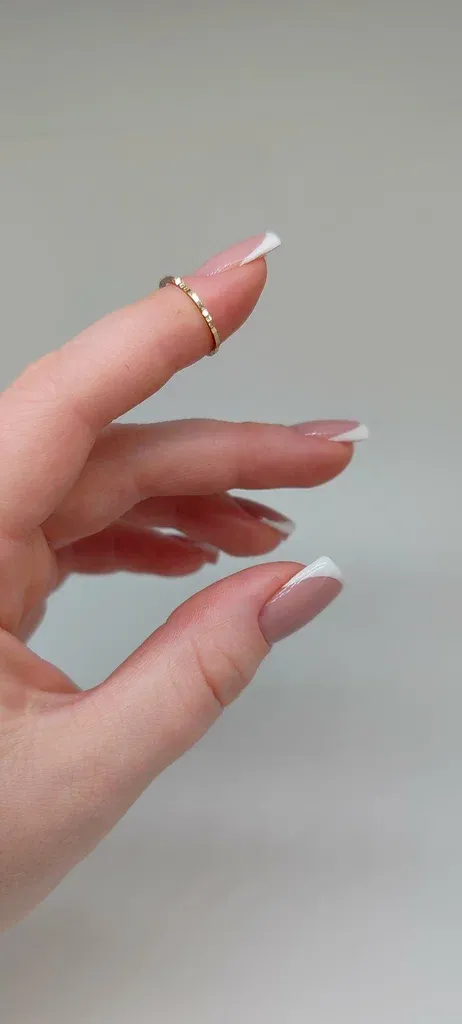 Trend Nail — фото 3