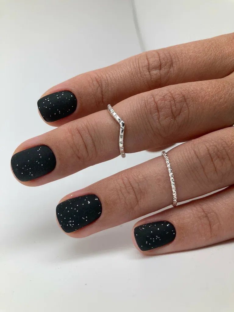 Trend Nail — фото 4