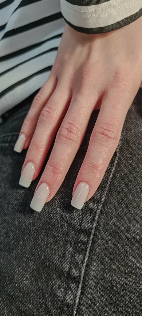 Trend Nail — фото 5