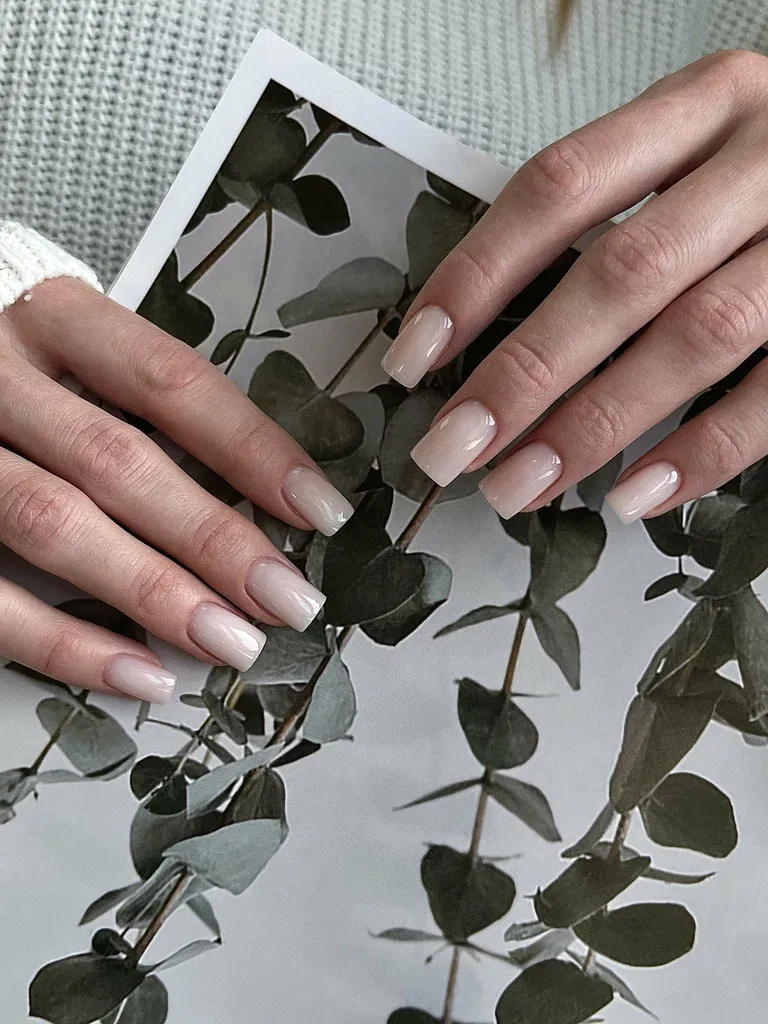 Trend Nail — фото 6