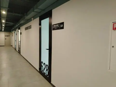 Twinkle Studio