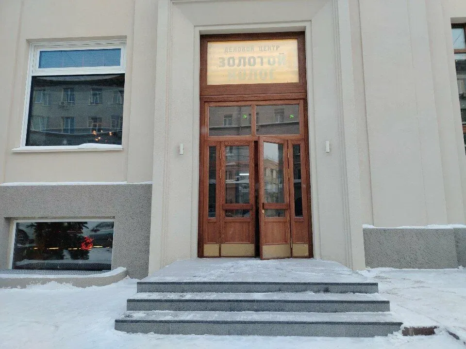 Vasniatina Studio — фото 1