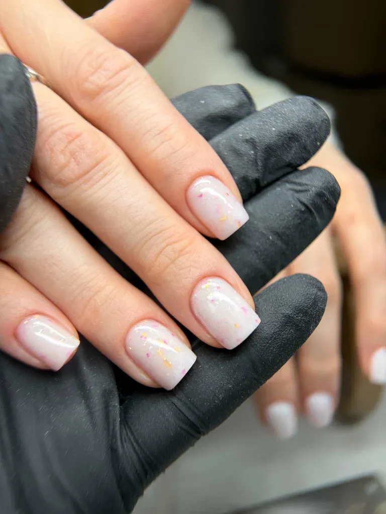 Бекировна Бьюти — фото 5