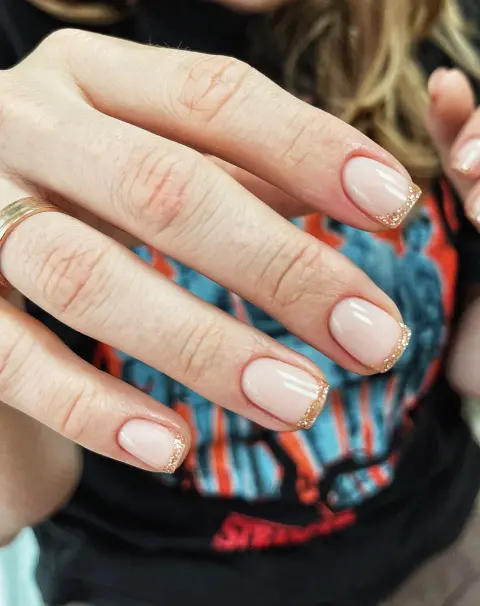 Wow