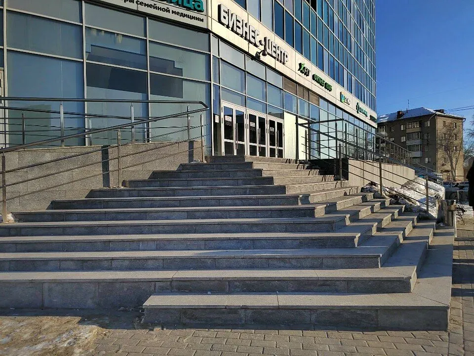 Xfit — фото 2