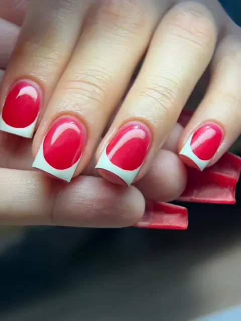 Xxktu_nail
