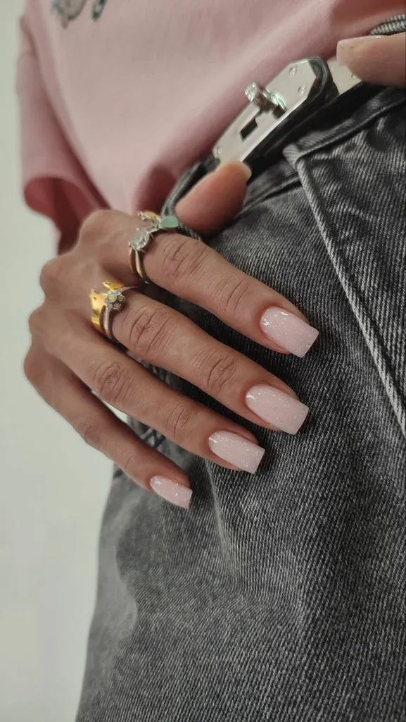 Yanina Nails — фото 2