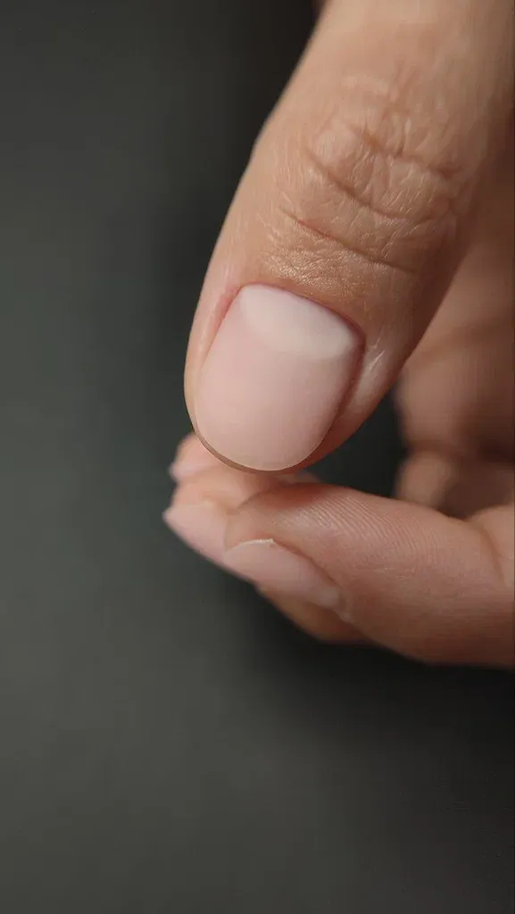 Yanina Nails — фото 6