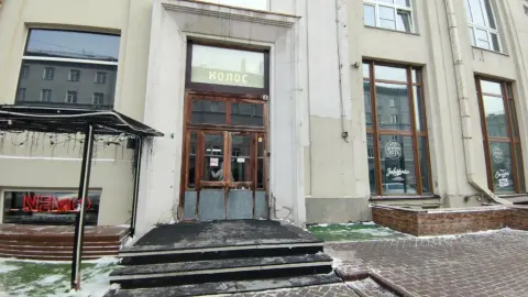 Zhurman Beauty Space