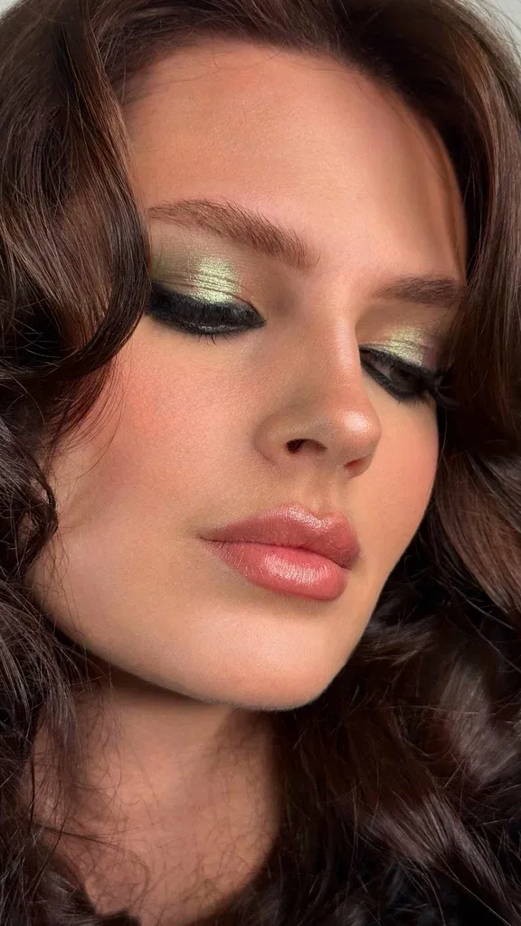 1703 — фото 4