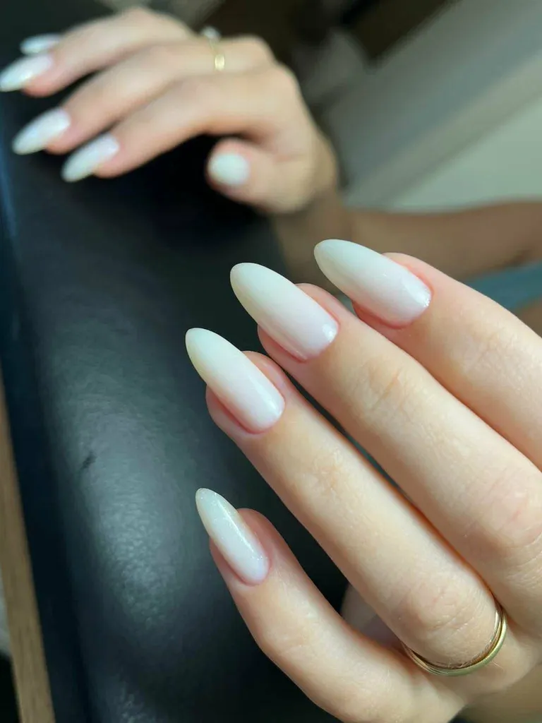 20 Nail — фото 2