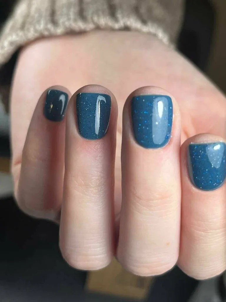 20 Nail — фото 3