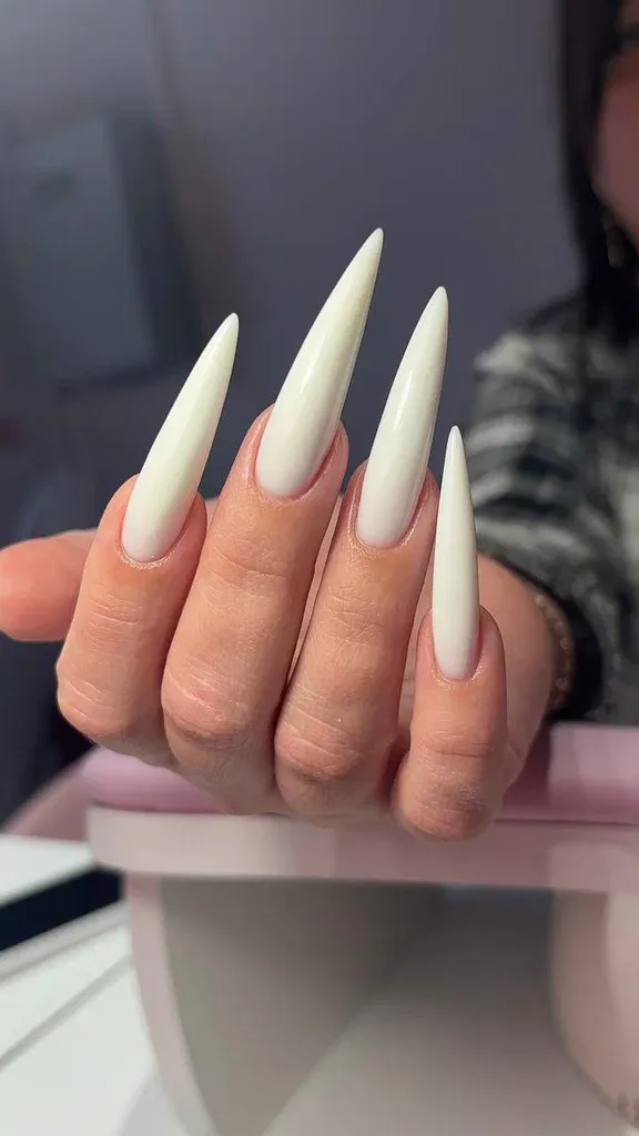 4hands — фото 6