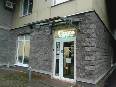 8th Space