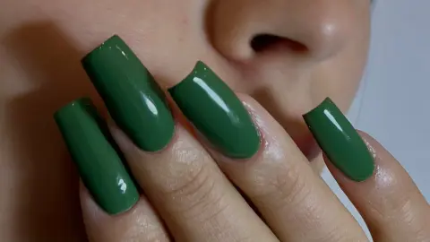 9.17 Beauty Studio