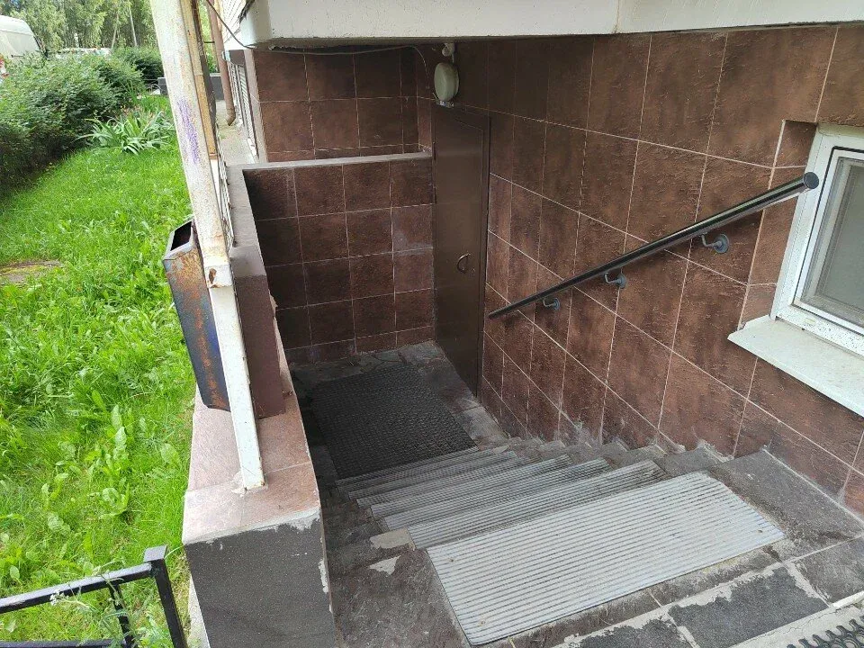 А’студия — фото 4