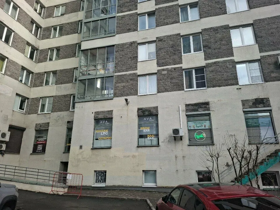 Ава студио — фото 5