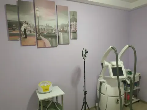 Аврора