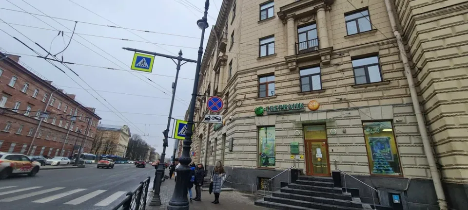 Аделина — фото 3