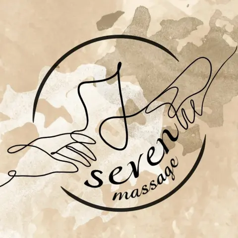 Seven massage