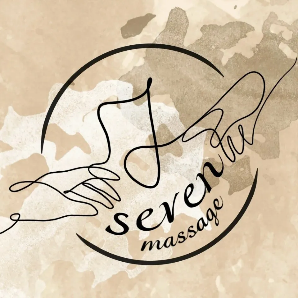 Seven massage — фото 1