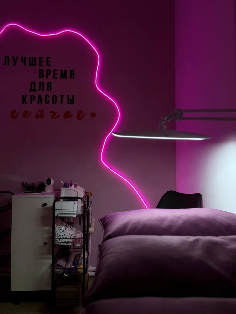 Алевтон Бьюти — фото 5