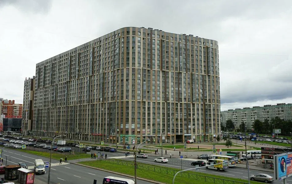 Алёнаволосах — фото 3