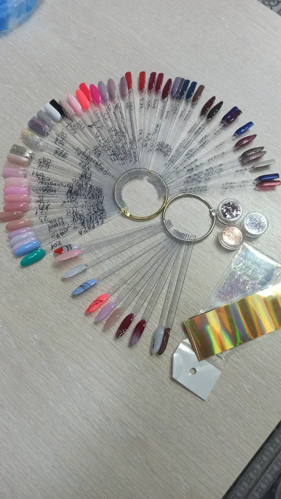 Алëна — фото 4