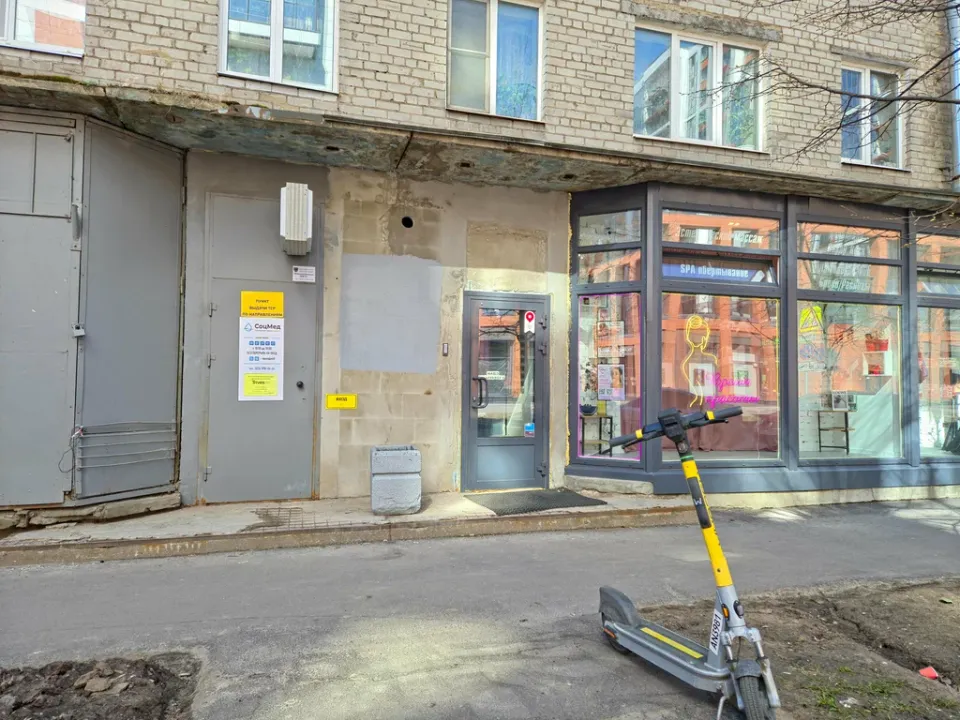 Ангелина Бровочкина — фото 2