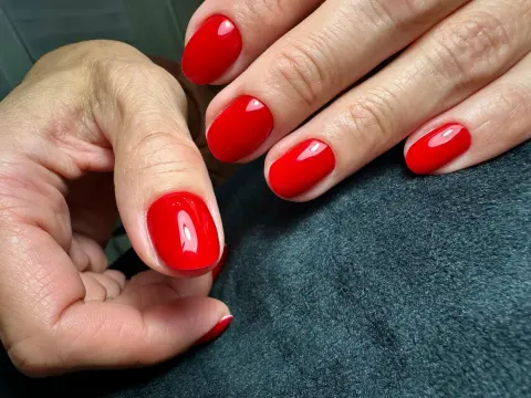 Аннамалия