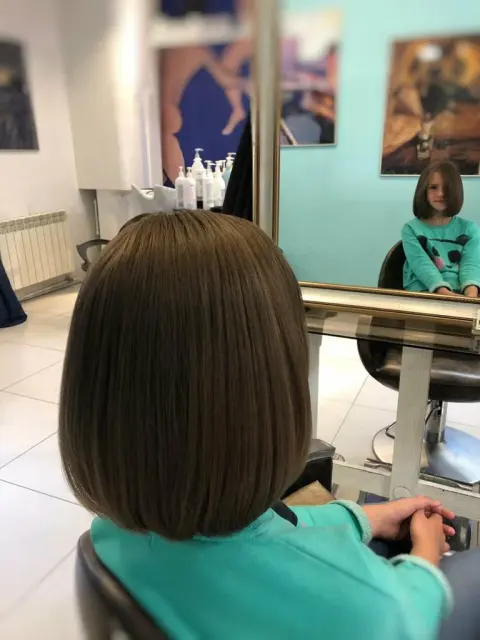 Анри Матисс