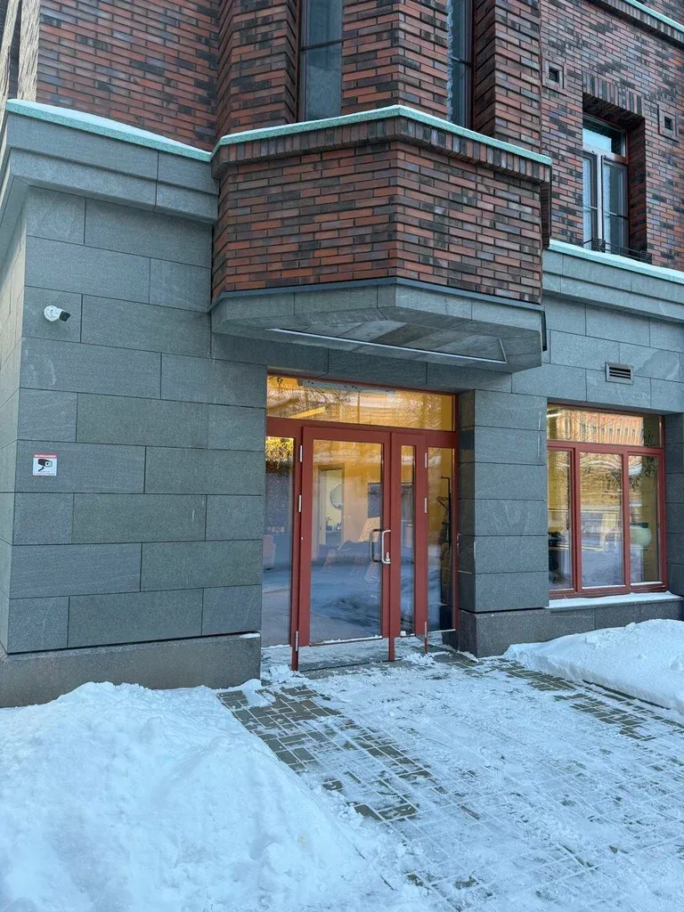 Ари Бьюти Дом — фото 5