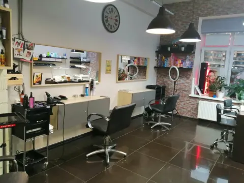 Аризона