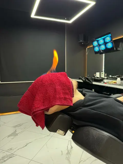 Арт
