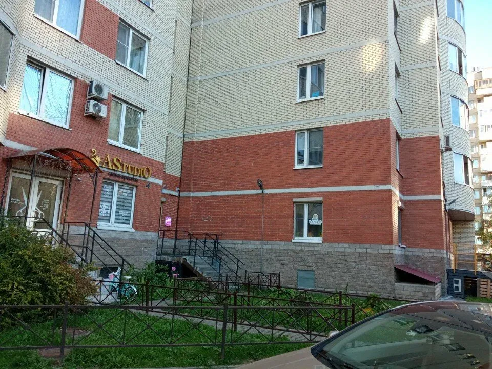 Астудио — фото 6