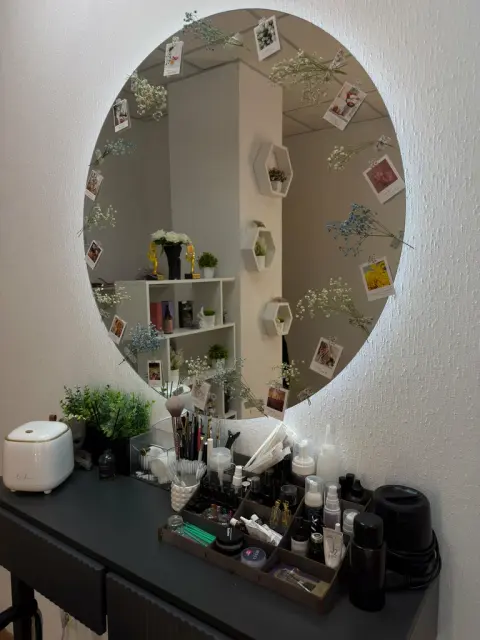 Da. Li studio