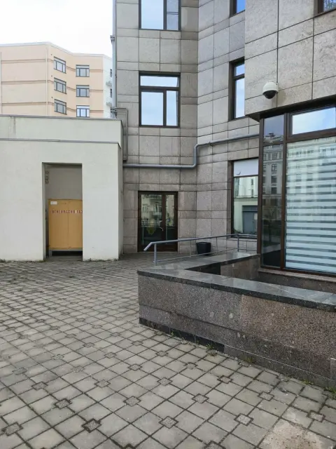 Бастет. Эстетика красоты