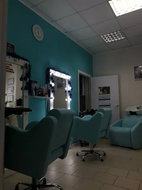 Баунти