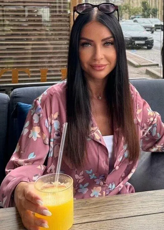 Безумно красиво — фото 2